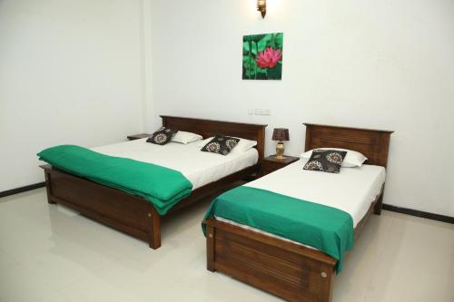 Lotus dreams hotel
