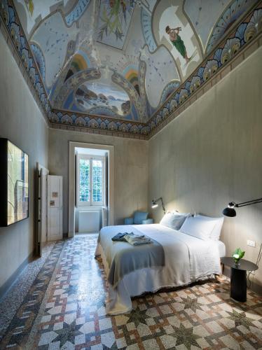 245199224 Palazzo Daniele