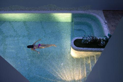 Hotel Al Maso - image 11