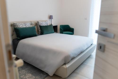 B&B CASA PALMANOVA - image 8