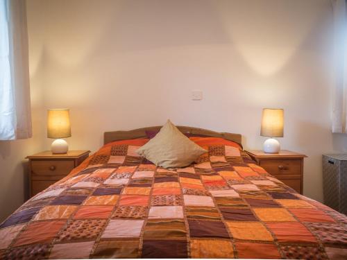 Errislannan Stone Cottage - image 6