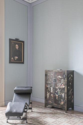 245200587 Palazzo Daniele