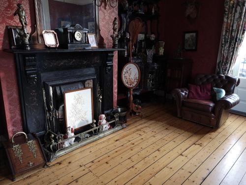 Glen Gat House - image 2