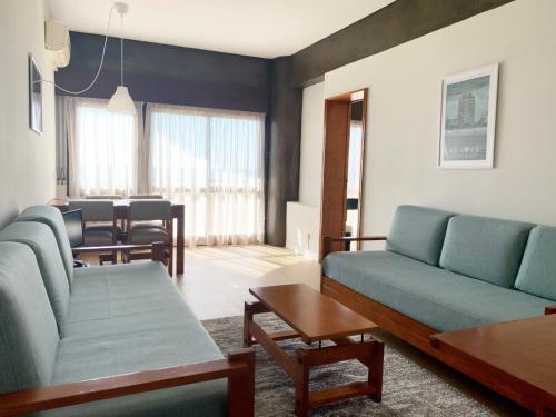 Apartamentos Guadiana in Vila Real de Santo Antonio