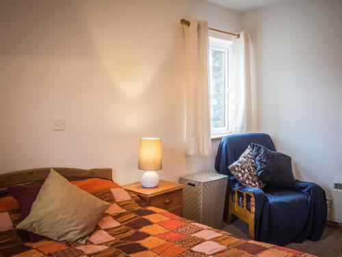 Errislannan Stone Cottage - image 4