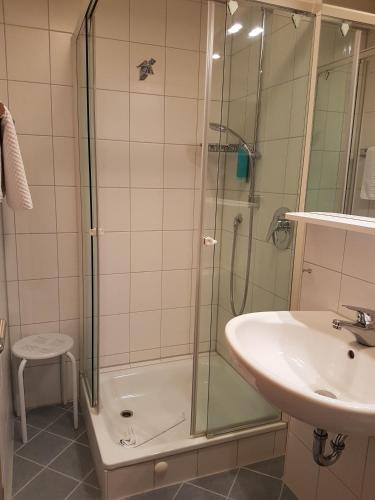 Hotel Im Winkel - image 13