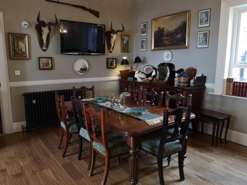 Glen Gat House - image 7