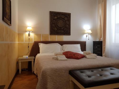 Locazione Turistica Cittadella - image 2