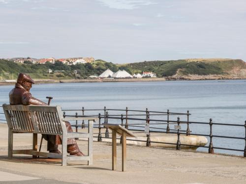 Castle View - image 5