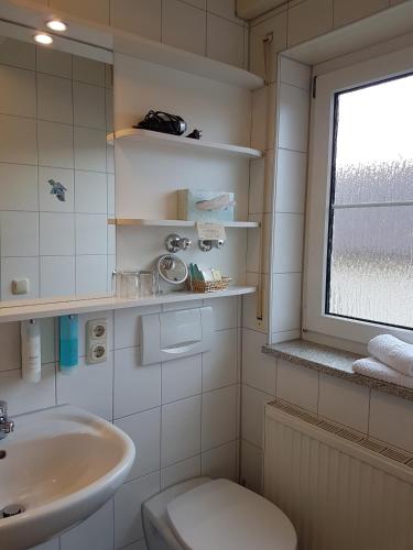 Hotel Im Winkel - image 6
