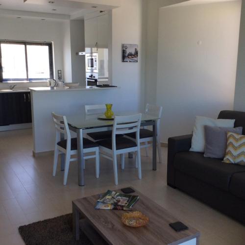  Albur Village in Alvor