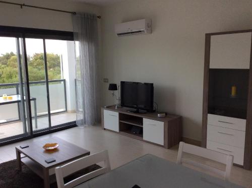  Albur Village in Alvor