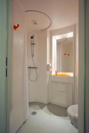 easyHotel Sofia, Sofia (zdjęcie 6)