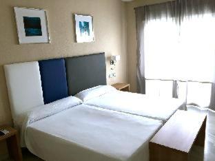 First Flatotel International - image 9