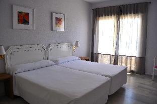First Flatotel International - image 10