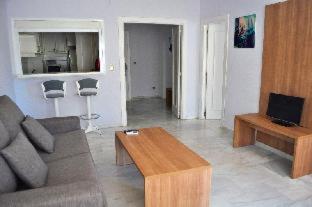First Flatotel International - image 7