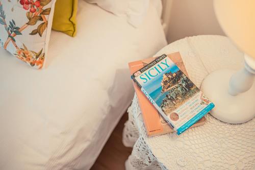 TaoApartments - Casa Vittoria