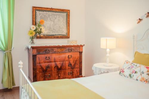 TaoApartments - Casa Vittoria - image 5