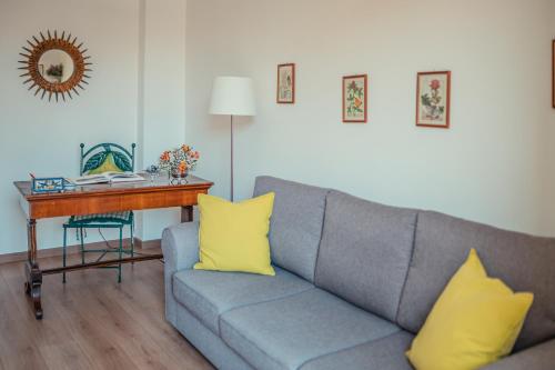 TaoApartments - Casa Vittoria - image 14
