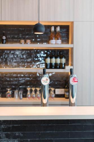 Hotel Augustyn Brugge - image 2