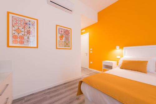 Napoliving - image 7