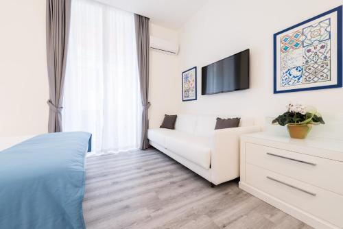 Napoliving - image 9