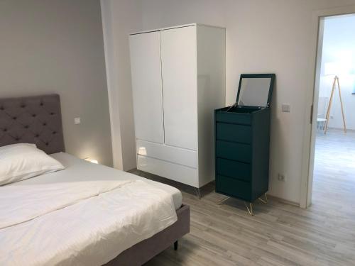 RÜ Business Apartments & Suites - image 5