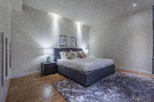 FAM Living - City Walk - Urban Staycations, Dubái (foto 3)