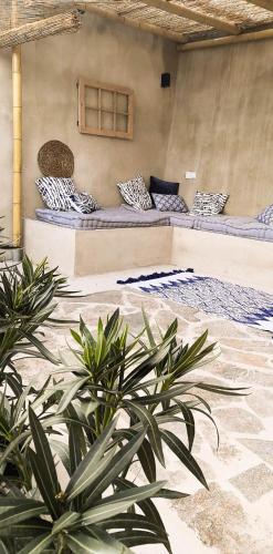 Ronda Center Apartments with Pool, Ronda (Foto 9)