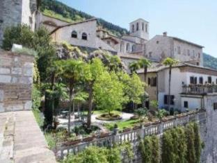 Relais Ducale, Gubbio (zdjęcie 2)