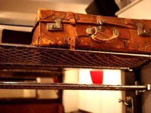 Hotel Old Quarter, Amsterdam (photo 5)