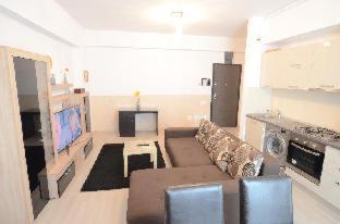 Uptown Residence Apartments - image 10
