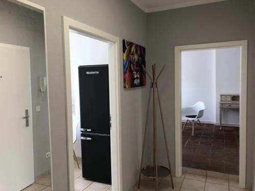 Superior Apartment image 10