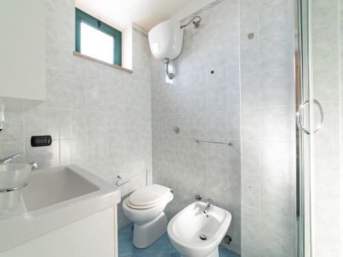 Cosy Apartment in Policastro Bussentino with Swimming Pool - image 2