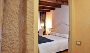 Albergo Mazzanti, Verona (photo 5)