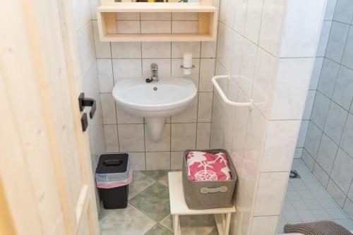 Apartmány pod Ještědem - image 4