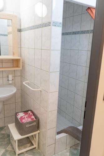 Apartmány pod Ještědem - image 12