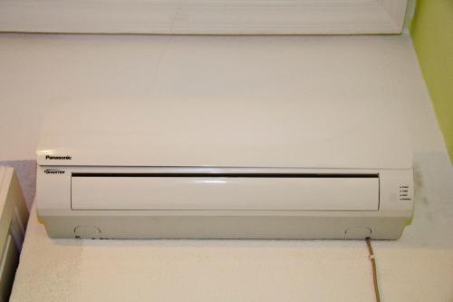 Hostal Los Alpes - image 2