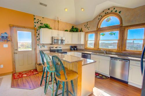2151 - Ocean Crest - main image