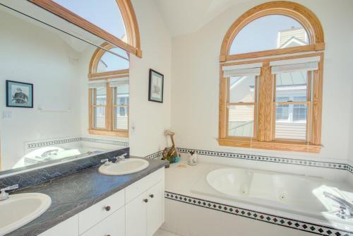 2151 - Ocean Crest - image 6
