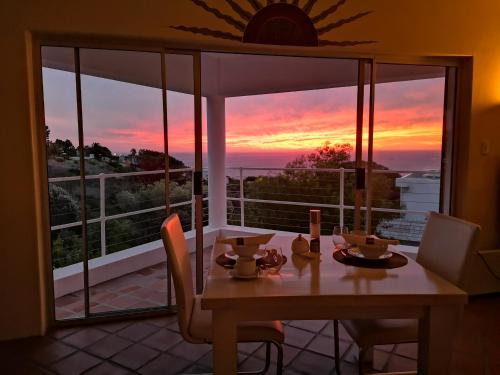 Diamond House Guesthouse near Abseil Africa