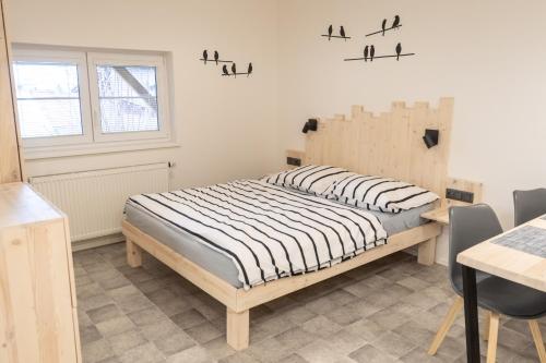 Apartmány pod Ještědem - image 2
