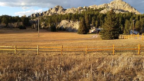 El Dorado Ranch - image 5