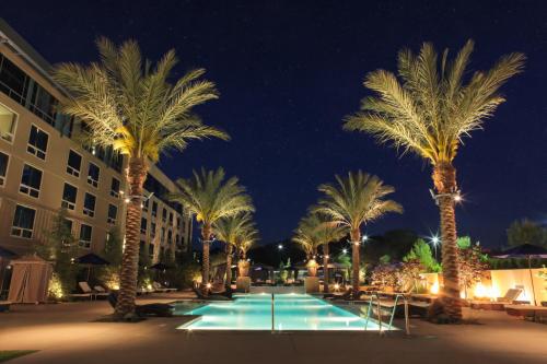 Viejas Casino & Resort