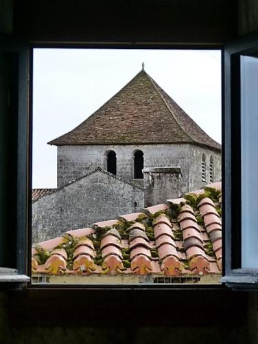 L'Echappée Belle Périgord