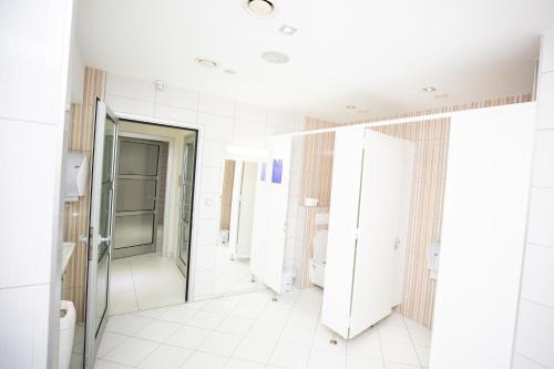 Hotel Herceg - image 9