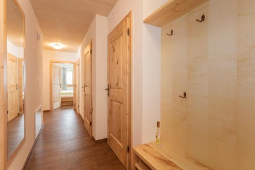 Ferienhaus Widauer Herzoghof in Otting