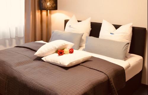 Boutique Hotel Selb