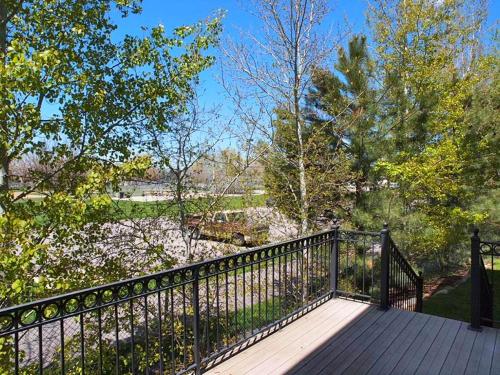 #19: Union Pines Home - main image