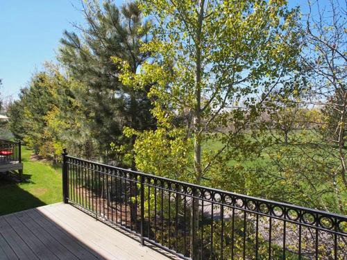 #19: Union Pines Home - image 3